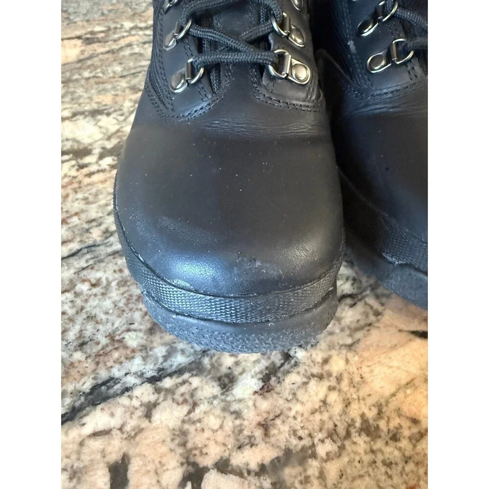 Timberland Eurohiker 